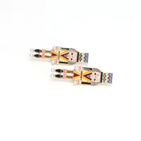 Fashion Jewelry