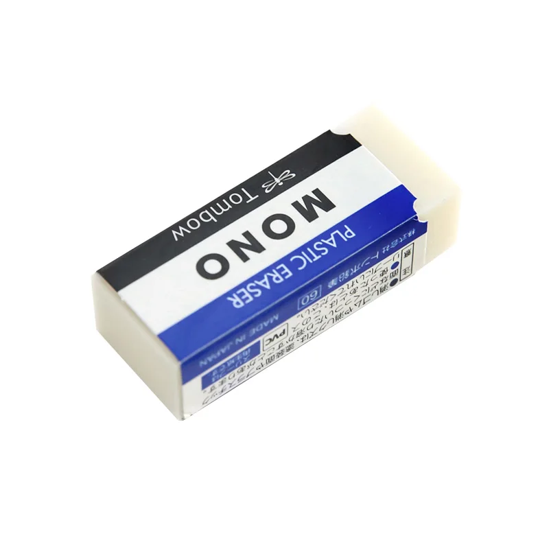 O1CN01OzRWsj2Js3cRvWVOI_!!66219476