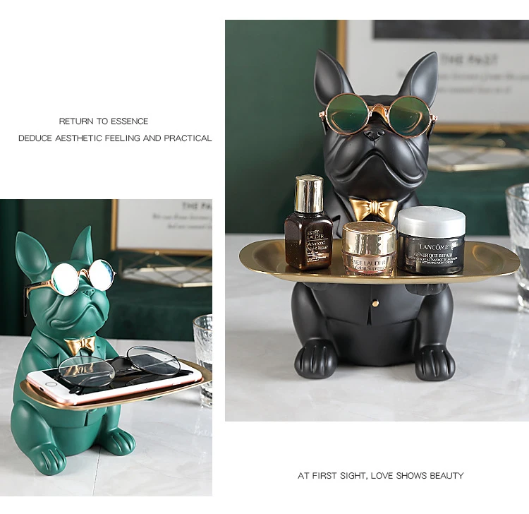 H0085059fe0944f698138008ff9bd25ede