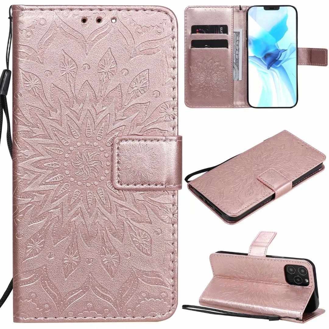 Luxury Leather Magnetic Flip Case For Sharp Aquos R3 Shv44 Sh 04l R5g Sense 2 3 Plus M08 Au Shv43 Zero 2 Phone Wallet Cover Wallet Cases Aliexpress