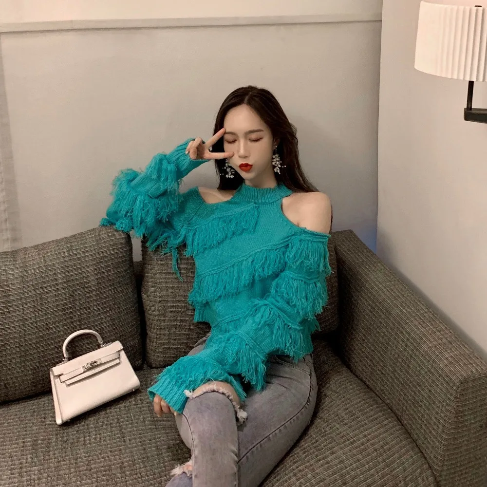 O1CN016SfG5B2HEYHWQM4VF_!!767849119