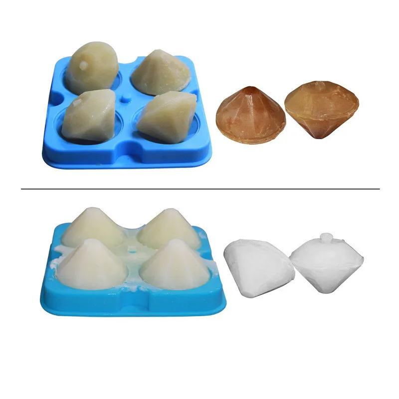 7605133988_1333868133