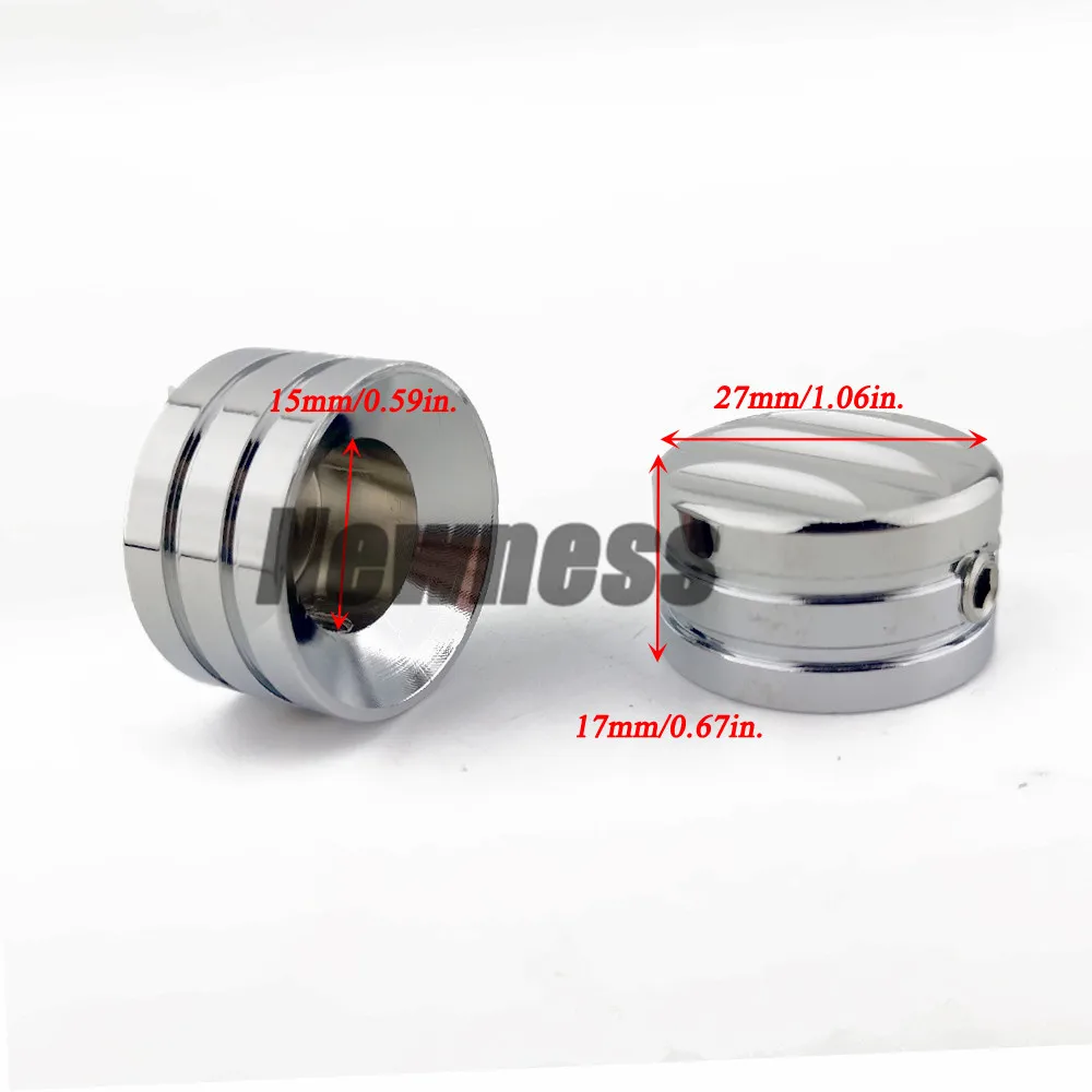 CS0425-1C (2)