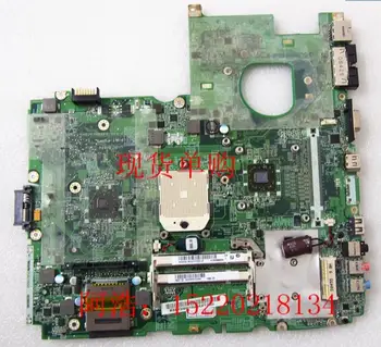 

MBAUQ06001 Motherboard for Acer aspire 6530 MB.AUQ06.001ZK3 DA0ZK3MB6F0