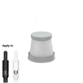 Slide image 2f9aaa1cbc1f44dbb40e23e77943ca90