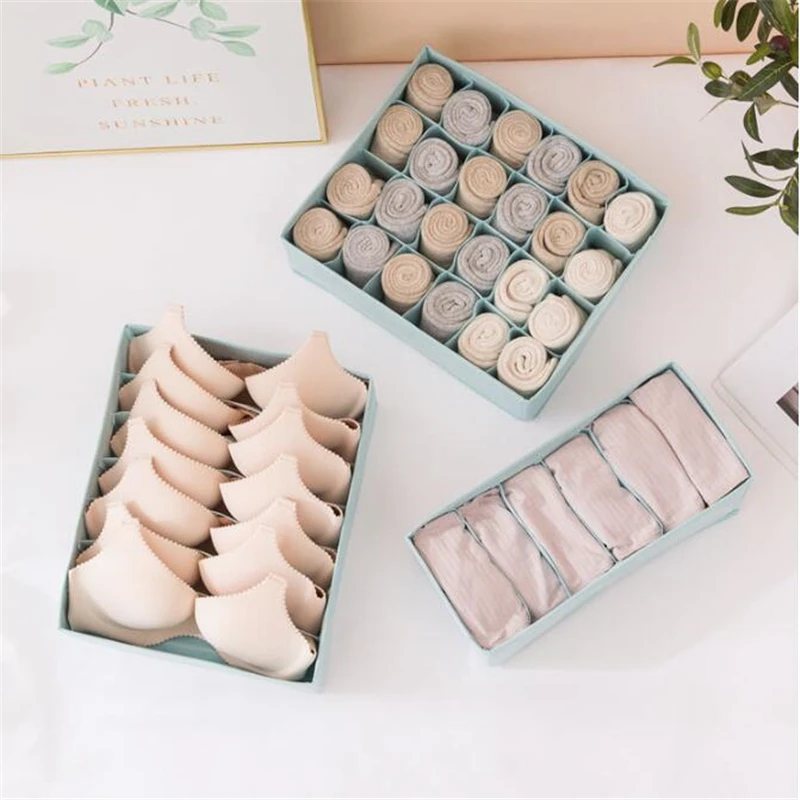 10477791380_604070251