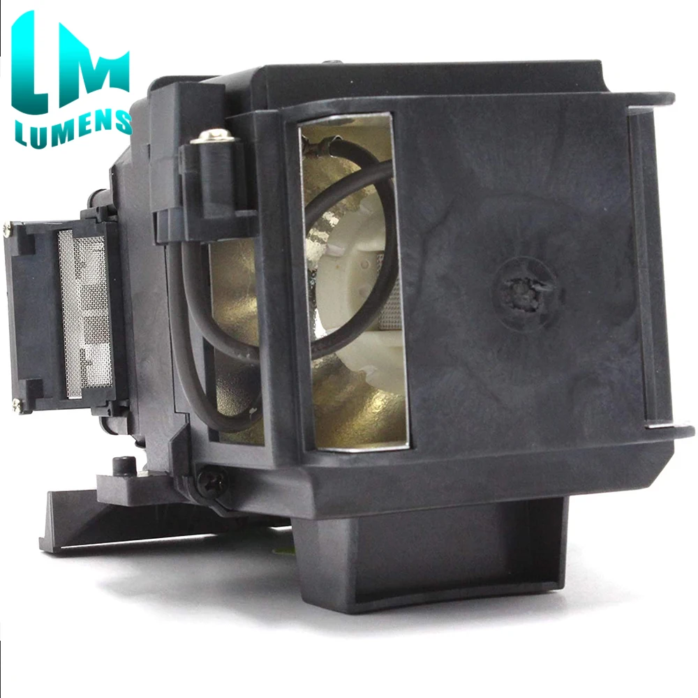 ELPLP52 / V13H010L52 Compatible lamp  for PowerLite Pro Z8000WUNL/Z8050WNL EB-Z8000WU/ Z8050W Projectors with housing