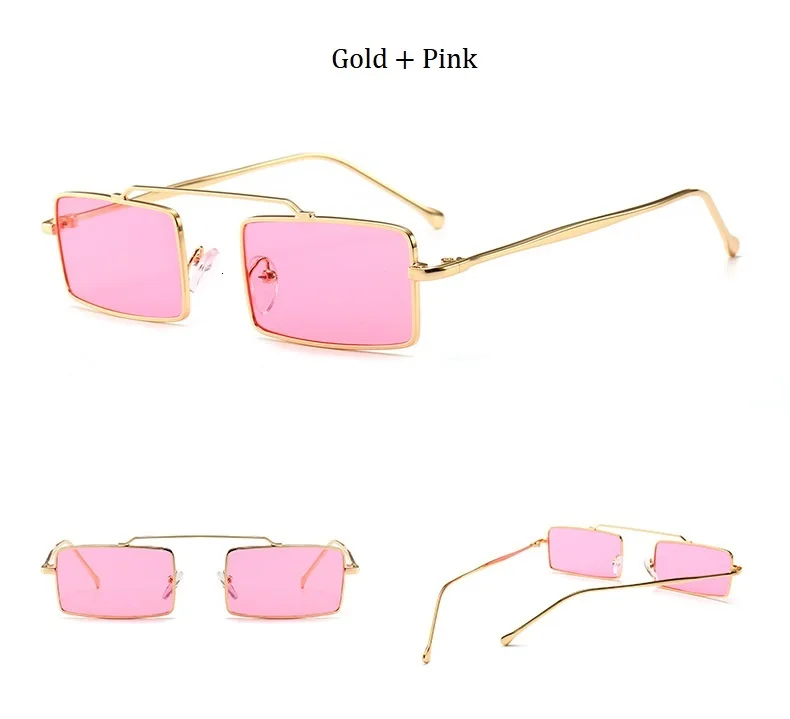 8938252838_1586726378