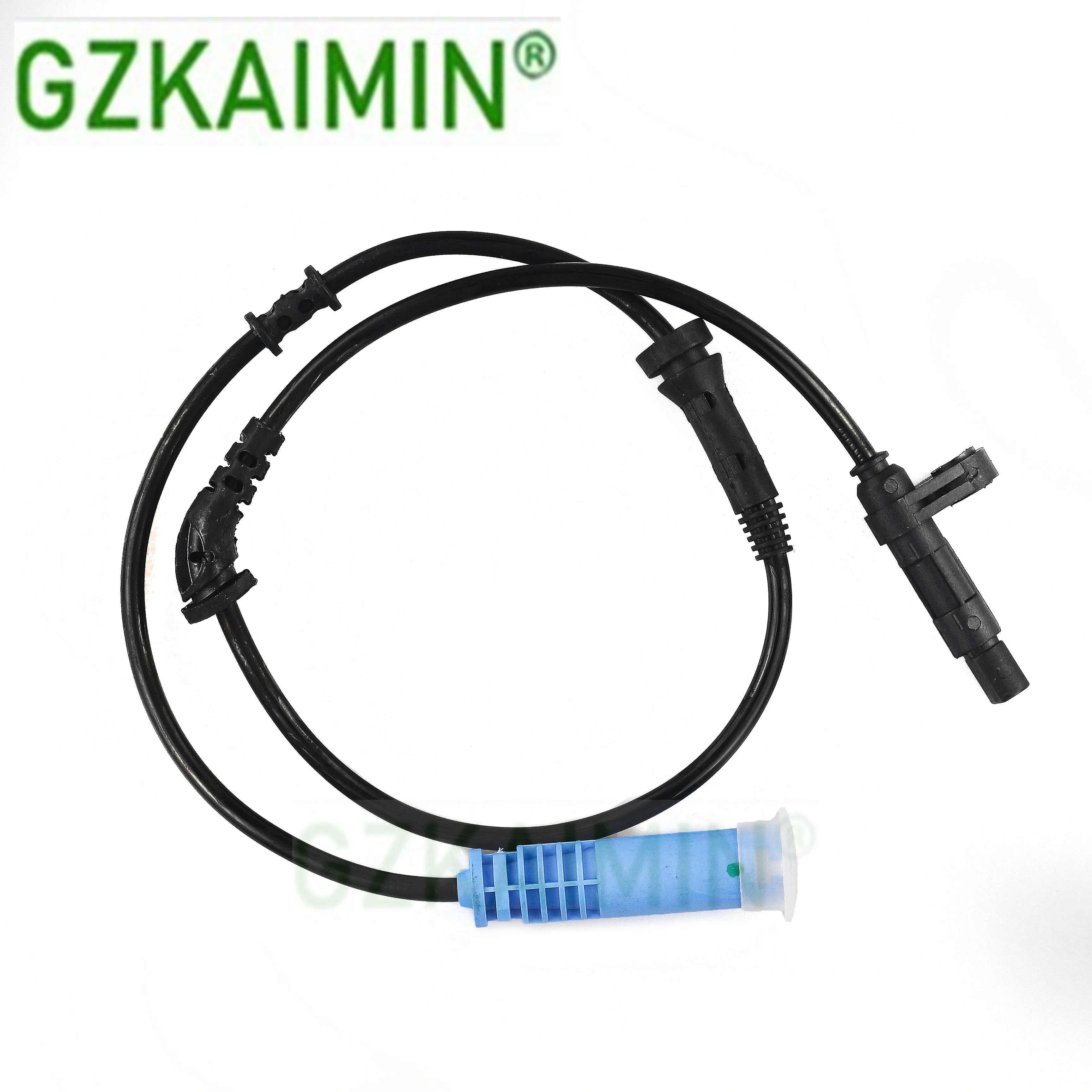 High Quality ABS Wheel Speed Sensor OEM 34526756384 Fit For Mini Cooper