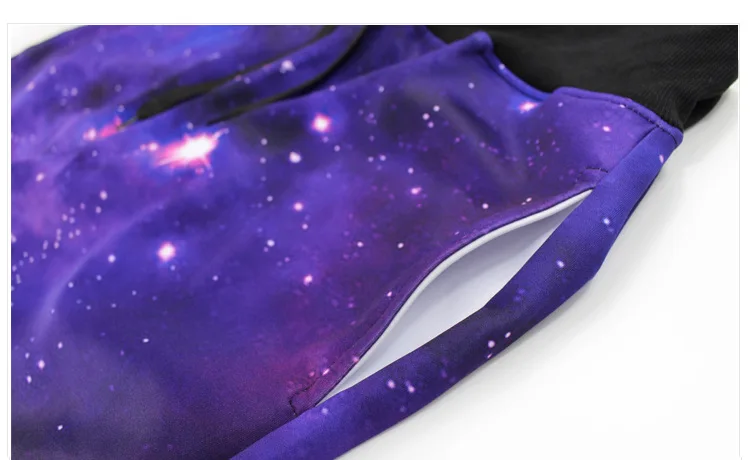 Хип-хоп стиль AliExpress EBay в японском стиле Harajuku SKY Star 3D Jogger брюки спортивные брюки повседневные штаны мужские в настоящее время