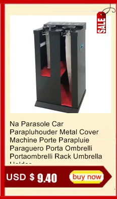 Домашний Paraplu Bak Guarda Chuva стенд металлическая крышка машина Porte Parapluie стойка Porta Ombrelli Каса Portaombrelli держатель зонта