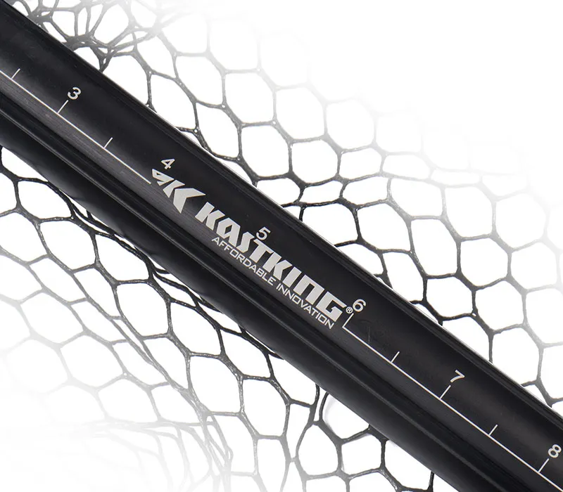 Folding Net Banner 800x700 (6)