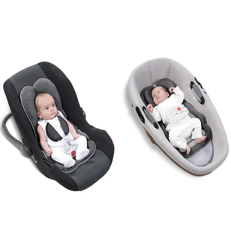 Cama de cuna portátil para bebé, cuna de viaje para recién nacido, almohadilla de posicionamiento para dormir de 0 a 12 meses