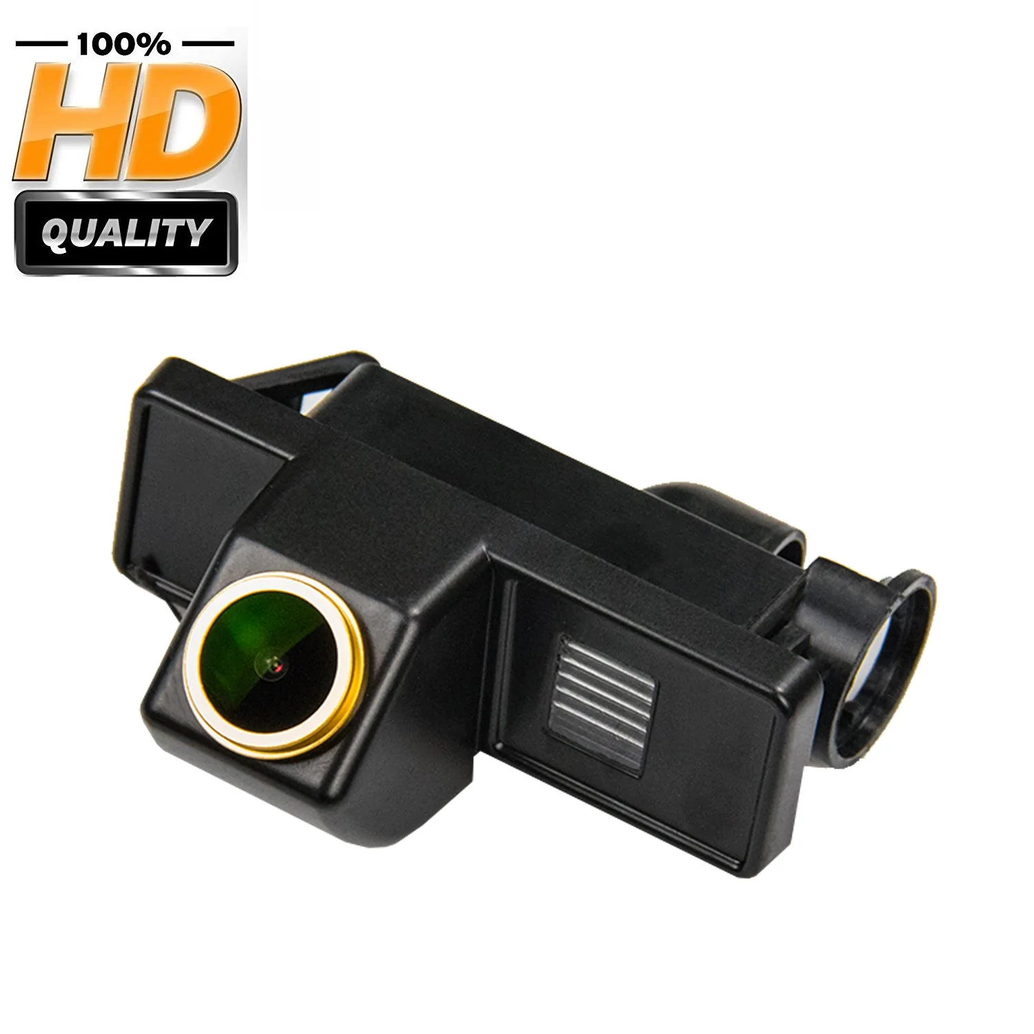 

HD 1280x720p Rear View Night Vison camera for Mercedes MB Vito Viano W639 RV-MV/Sprinter Van 2003-2012 ,Reversing Backup Camera