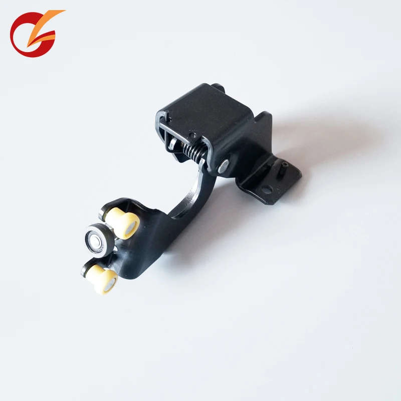 JC B-BOX C3 DFU Box Window DCSD Cable For IOS A7