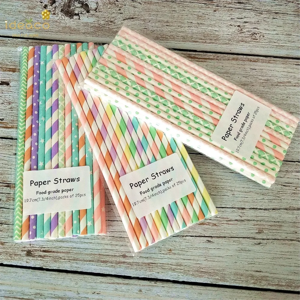 PAPER STRAWS1