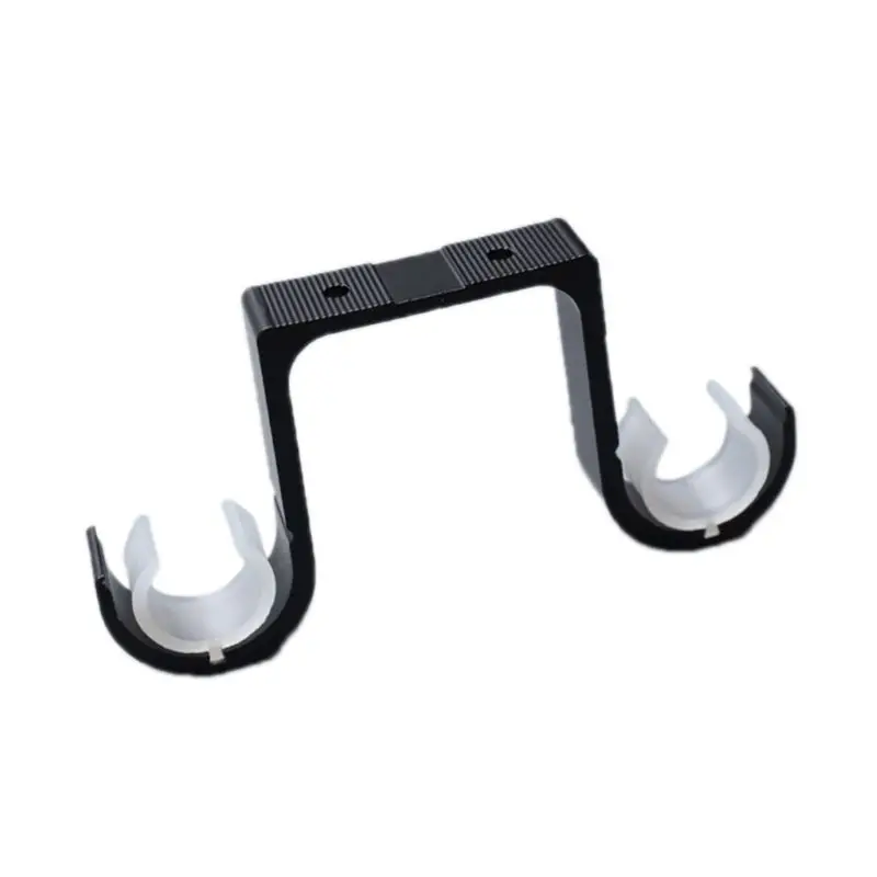 Slide image 42ab7a9b8d0643aeb49829899d350fdf