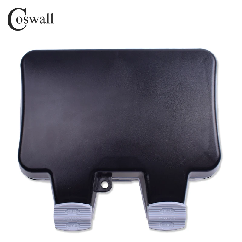 d39agua padrao europeu 2 portas usb de 02