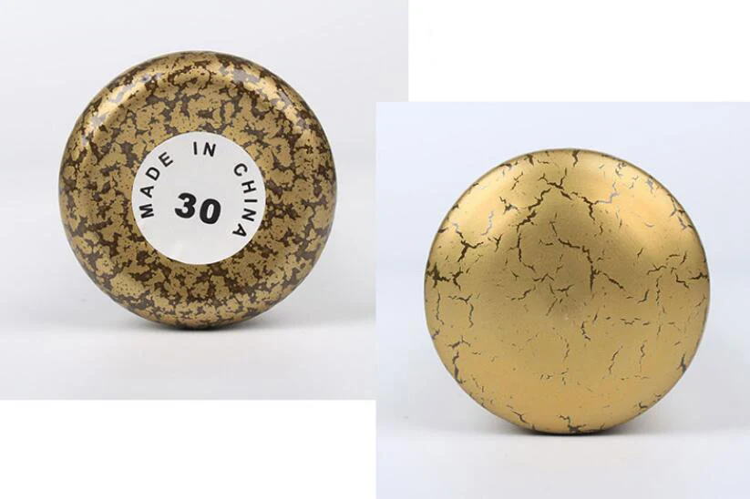 QQ截图20201108180556