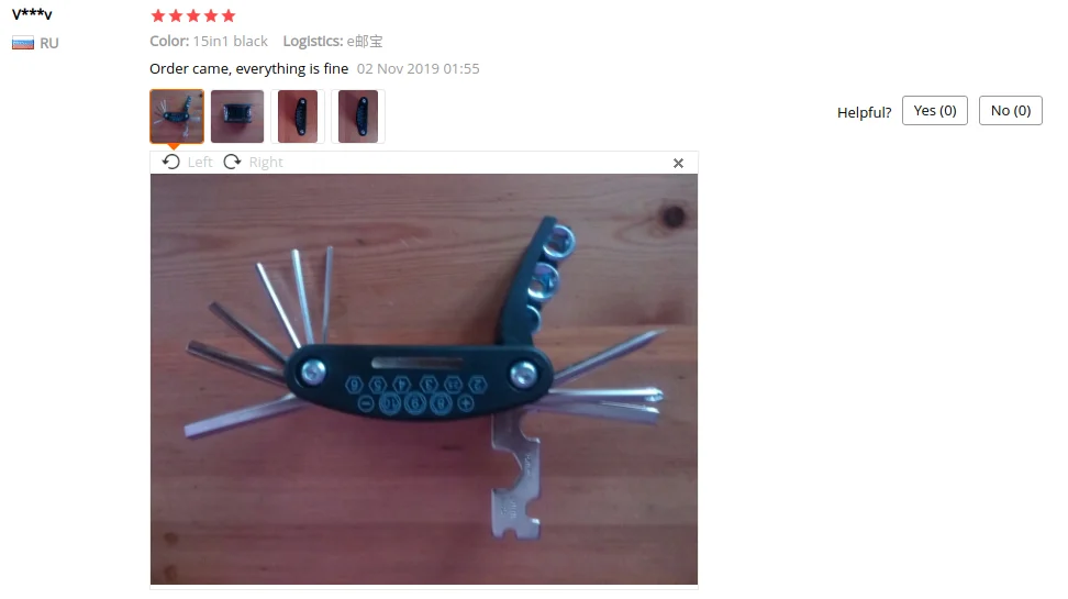 H3a5f24fca68749cbadb4e42718ac826at