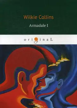 

Foreign languages Collins W. Armadale I cover soft 16 +