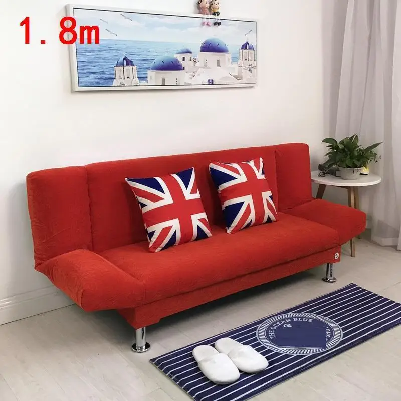Grubu Asiento кушетка секционная мобили Armut Koltuk Puff Para Zitzak Mobile набор мебели для гостиной Mueble De Sala диван-кровать