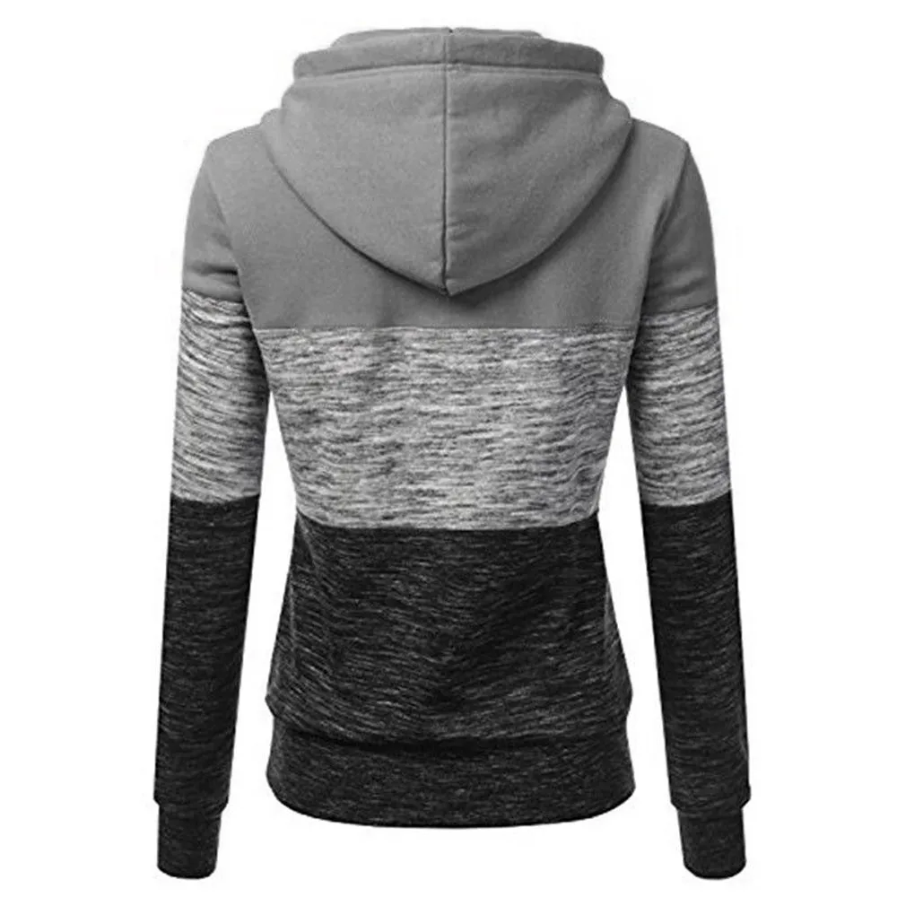 7 - XXL81019496_20181019034908506