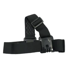 *#Best Price Camera Strap Go pro Head Strap For Go pro 7 6 5 4 3 2 1 SJ4000 SJ7 SJ8 Pro Sj9 Series DJI OSMO Action Camera Accessories H8 H9R *#Best Price Camera Strap Go pro Head Strap For Go pro 7 6 5 4 3 2 1 SJ4000 SJ7 SJ8 Pro Sj9 Series DJI OSMO Action Camera Accessories H8 H9R