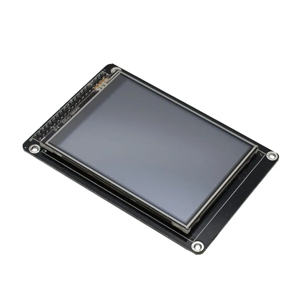 3 2 TFT LCD Display Touchscreen Micro SD for Arduino UNO MEGA 2560 R3 3 2 3