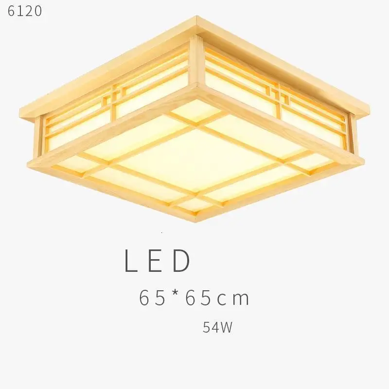Colgante moderna плафон moderne luminaria avize потолок для гостиной plafondlamp de потолочный светодиодный потолочный светильник