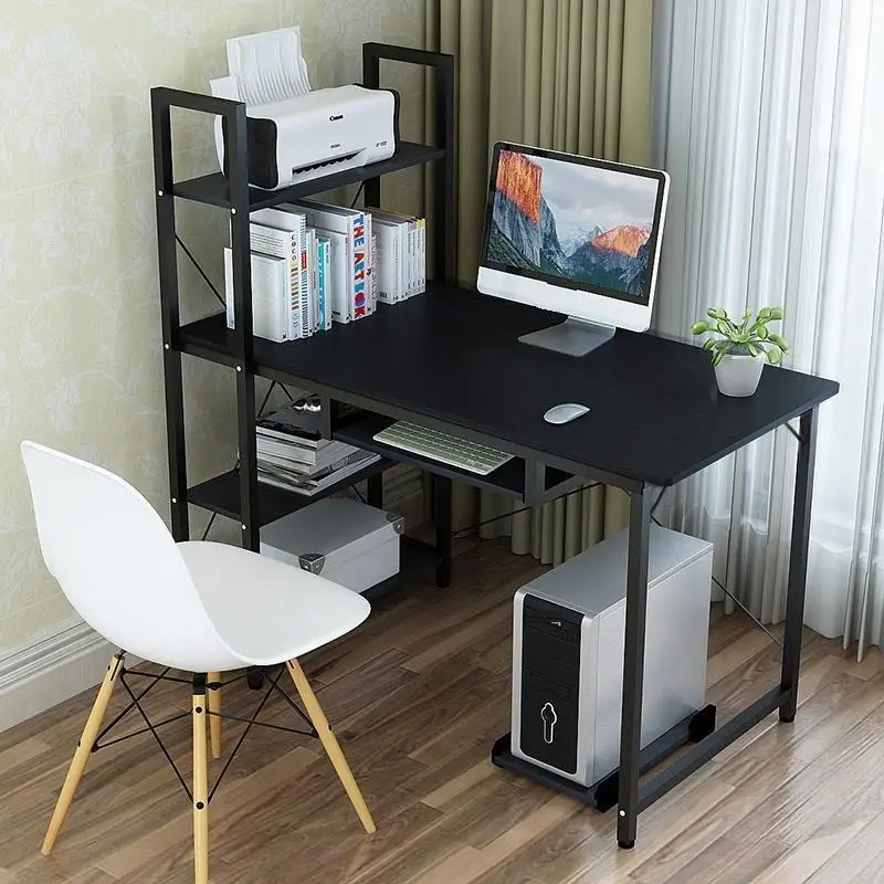 Ноутбук Tisch Tavolo Biurko Mueble Para Офисная кровать поднос Escritorio Lap подставка для ноутбука