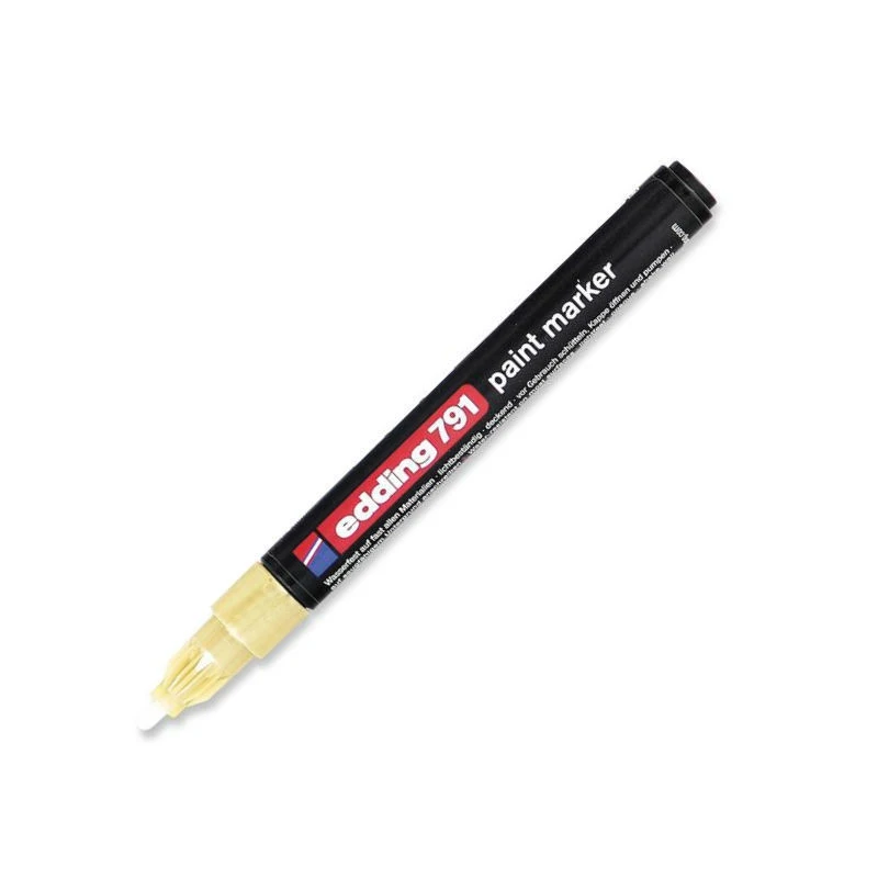 Маркер edding 791 paint marker. 790 2. Silik мебель италия рококо мебель. Silik 853. Маркер краска эддинг 790.