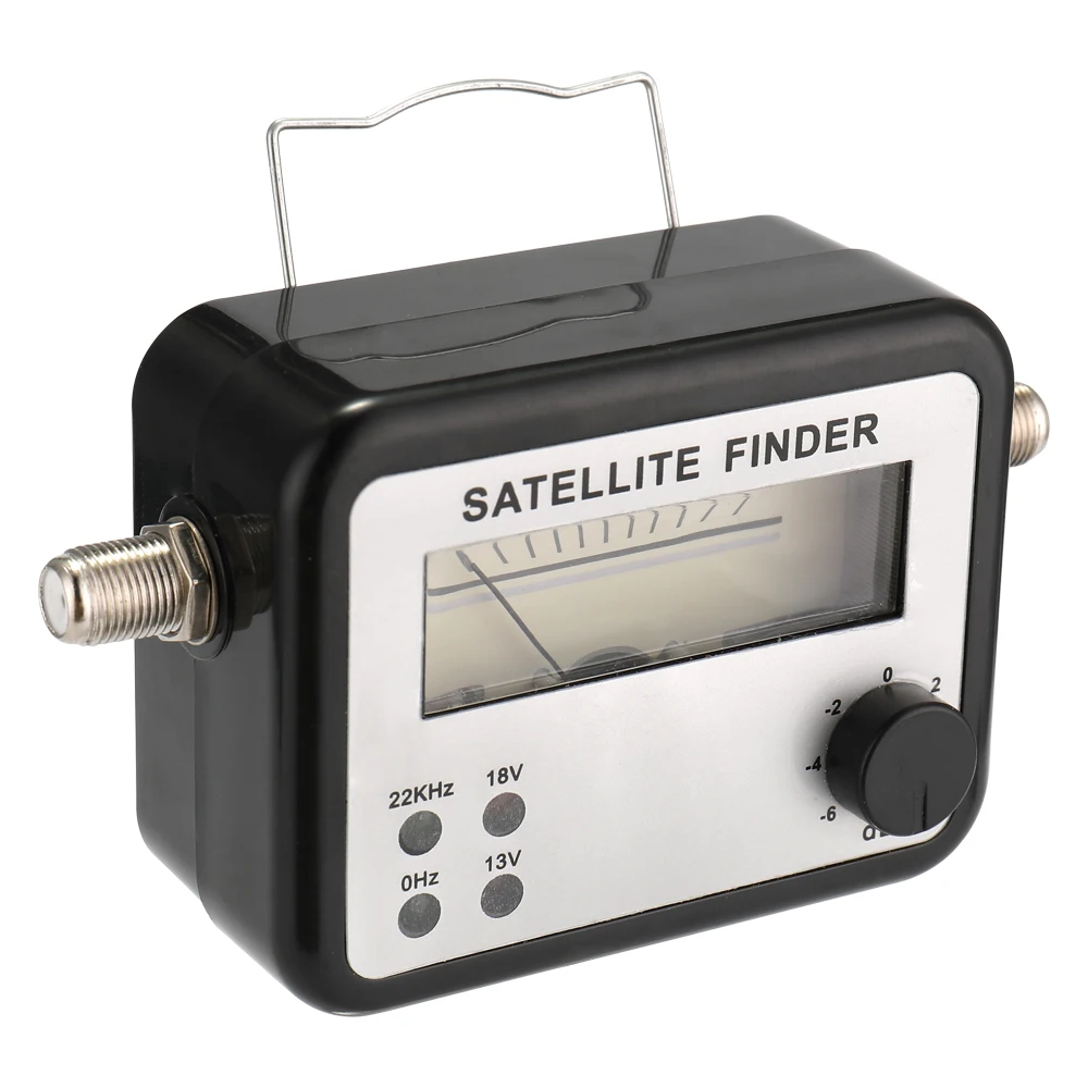 спутниковые ресиверы финдер. Sf8800d digital satellite finder. сатфиндер acne sf 8800. цифровой спутниковый измеритель.