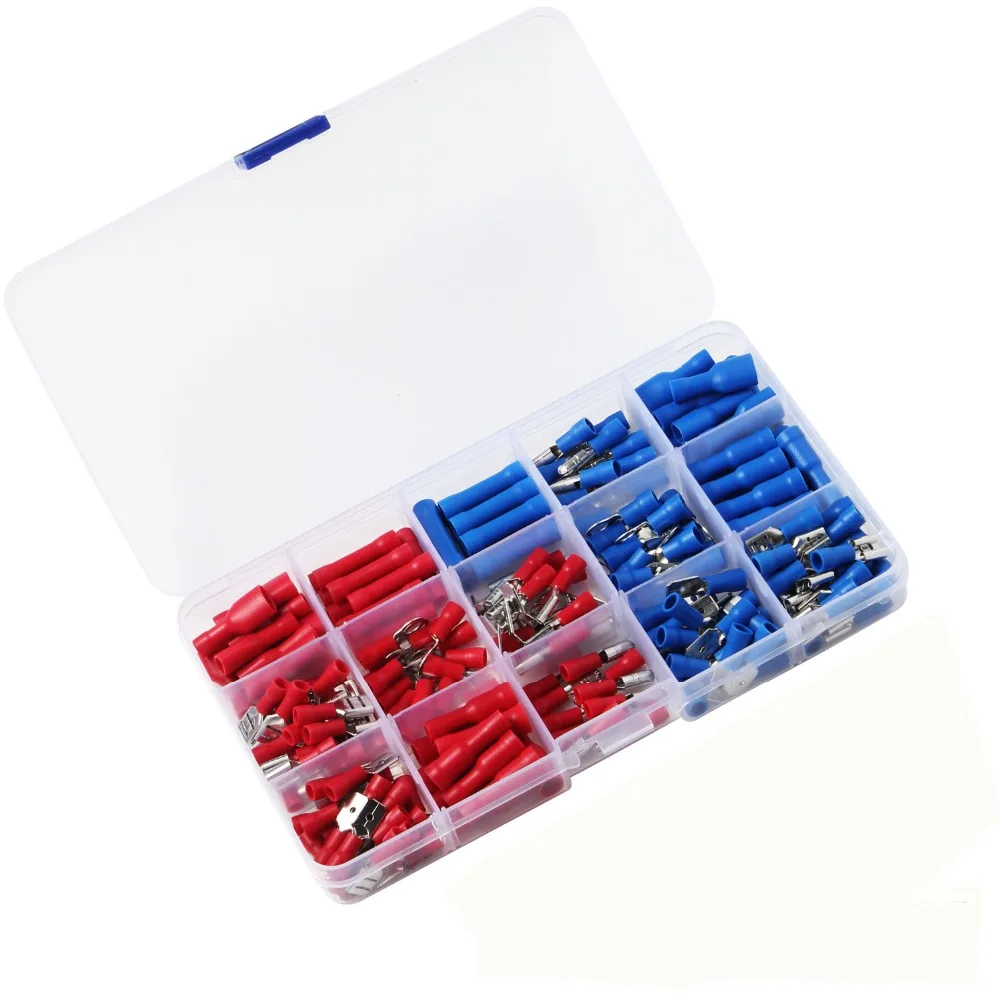 11434465224_1439675506