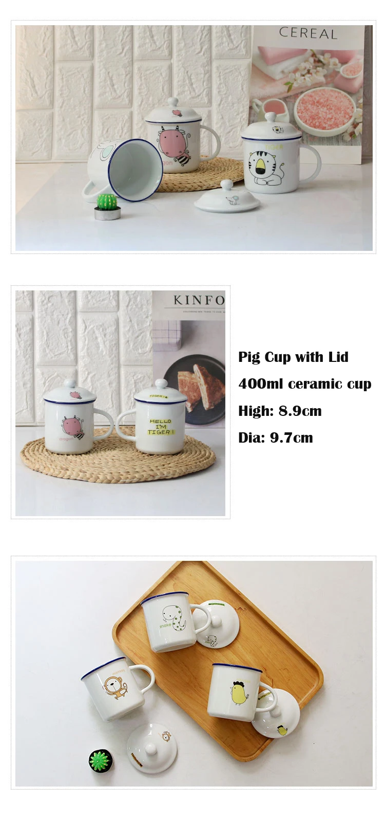 O1CN01LSCiHC20UGOOXCdz6_!!674416852