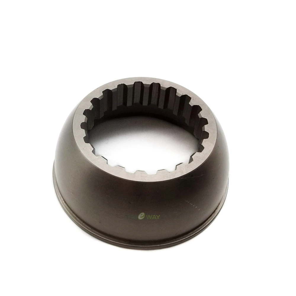 PSVL-54 유압 펌프 예비 부품 펌프 로터리 그룹 키트 (카야바 PSVL-54CG 쿠보타 KX155 KX161 굴삭기 펌프 수리 키트)