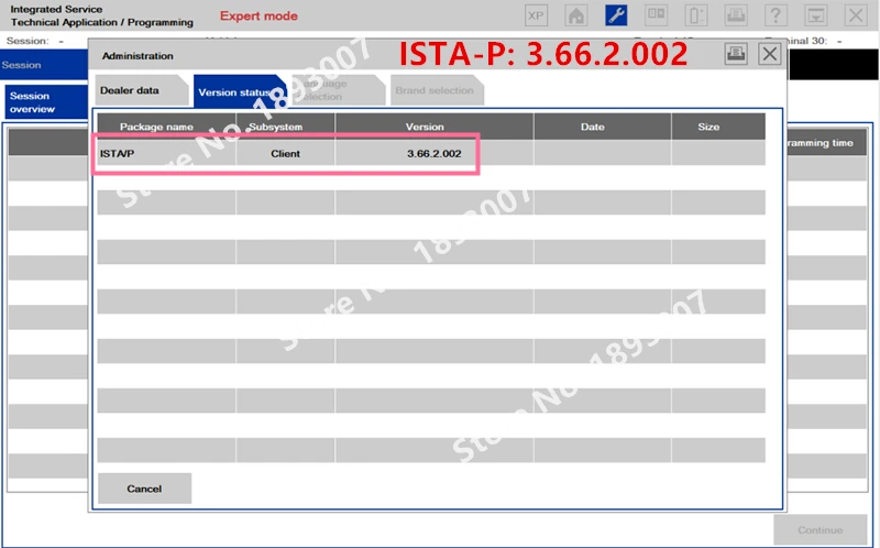 3.66.2.002 RACEOBD