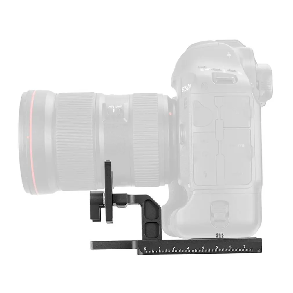 Camera Accessories Camera 1Dx Quick Mount Mini Camera 1Dx Quick Pack Portable Camera Quick Load Board