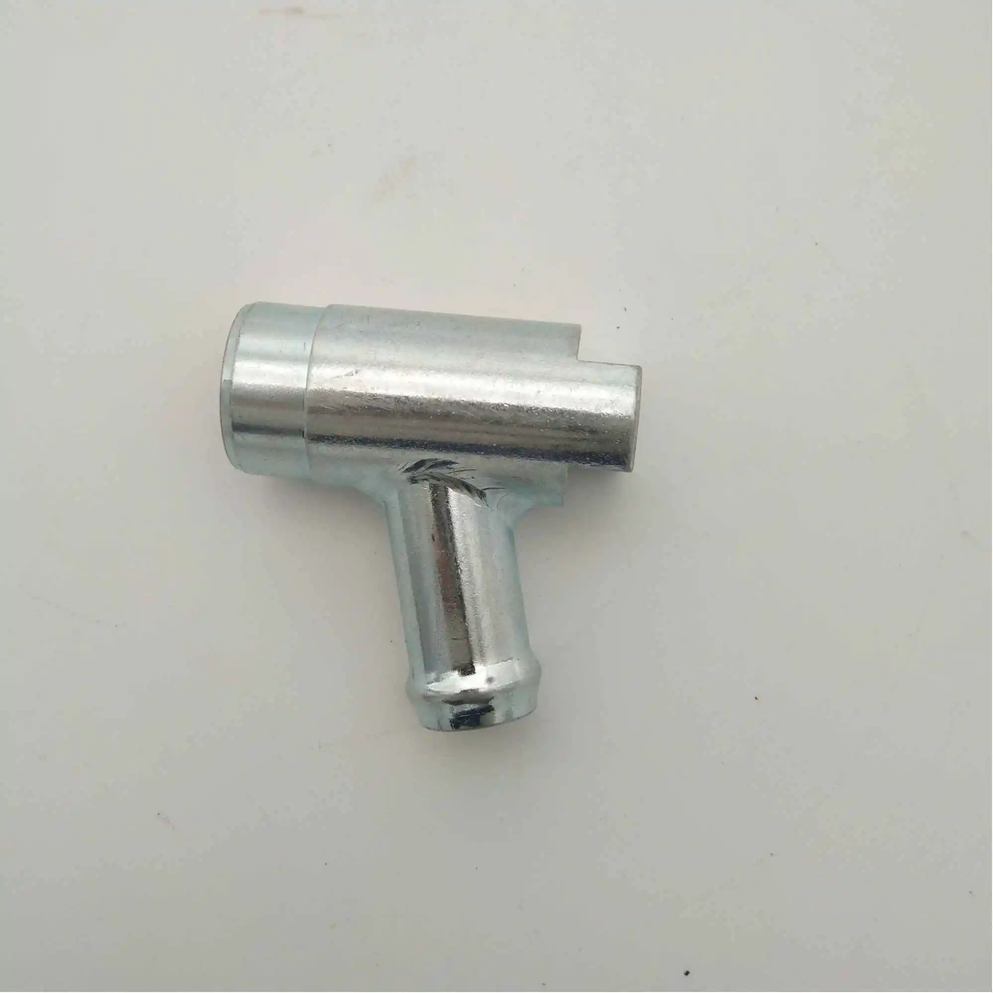      强 haval H5 GW4D20  OEM1009120-ED01