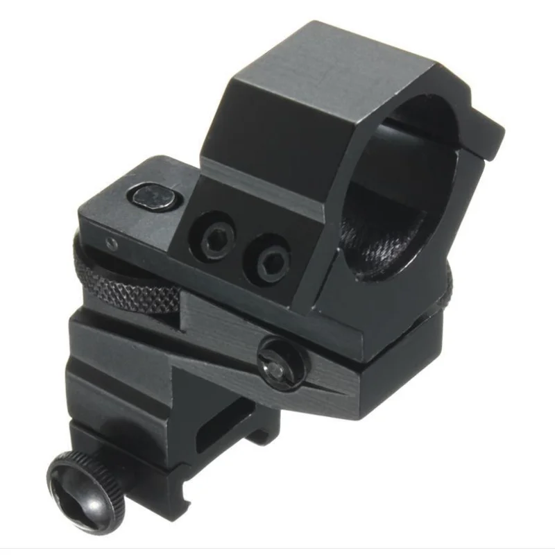 QQ截图20191106123409