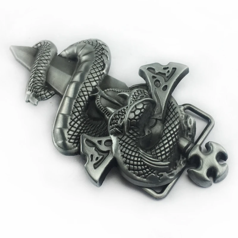 22640993607_1793402816