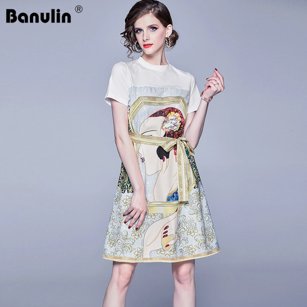 cute designer dresses