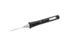 TS80P Mini Smart Portable Digital Soldering Iron Tool Adjustable Temperature OLED Display With 30W Original Power 3