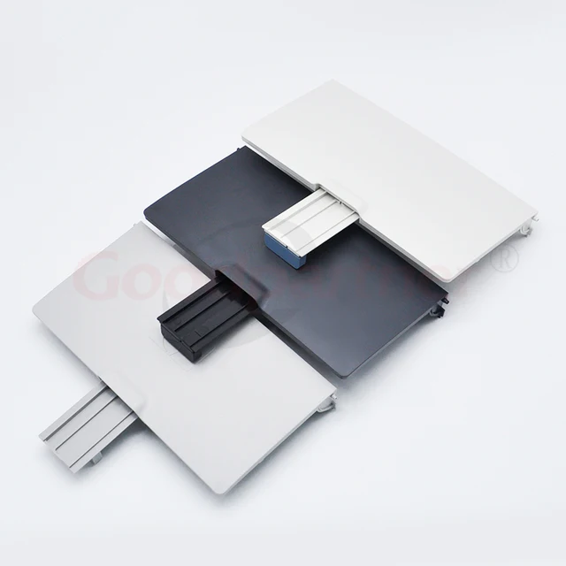 1X-RM1-2079-000CN-RM1-0629-000CN-Paper-Input-Tray-for-HP-LaserJet-1010-1012-1015.jpg_640x640.jpg