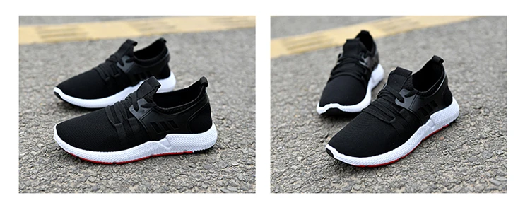 Мужская прогулочная обувь Magmur Runner, кроссовки на платформе, спортивные уличные кроссовки Ultras ZX 4D Nite, дизайнерские кроссовки Kanye Boost