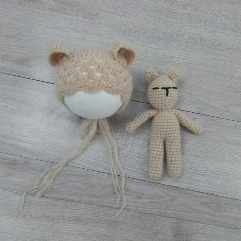 AA1034_20171109060634490