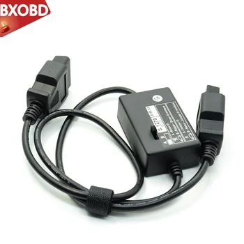 

For Lexia3 PP2000 Citroen New Cars S1279 Module Interface Auto S.1279 Adapter Interface