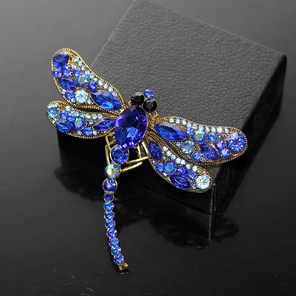 9081206242_279492524