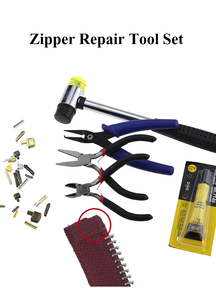 Прозрачный пищевой медицинский шланг, резиновый гибкий шланг диаметром ...