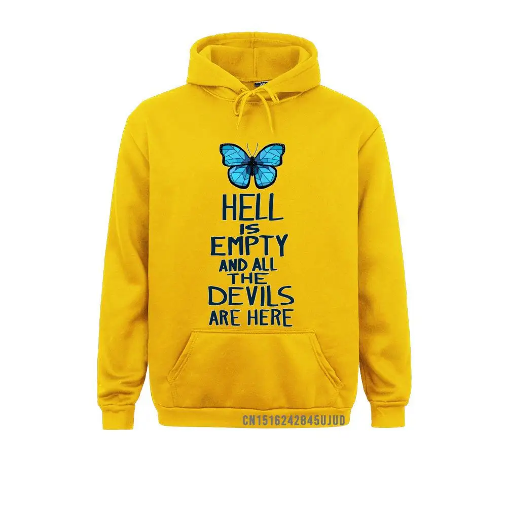 88616 NEW YEAR DAY Hoodies Long Sleeve Simple Style Hoods Brand Family Sweatshirts Wholesale 88616 yellow
